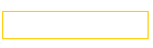 NQ Herp Society