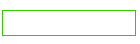 NQ Herp Society