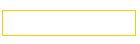 Phantom